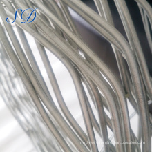 High Tension Steel Wire For Fencing From China